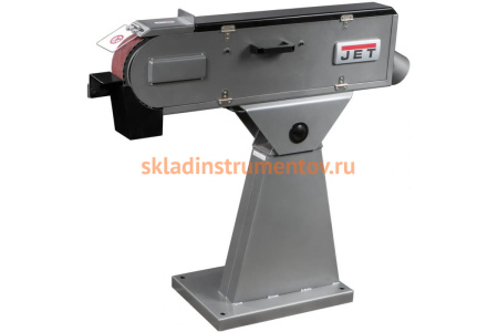 Ленточношлифовальный станок JET JBSM-75M 50001891М