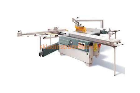 Форматно-раскроечный станок PROMA PKS-315/3000 65000001