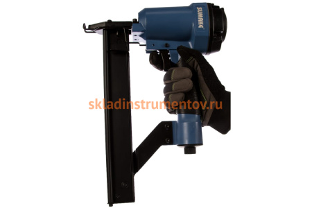 Пневмостеплер SUMAKE 90/40 7378