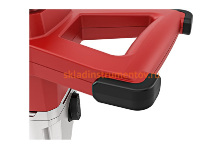Двухскоростной миксер FLEX MXE 1202 + WR2 140 433276