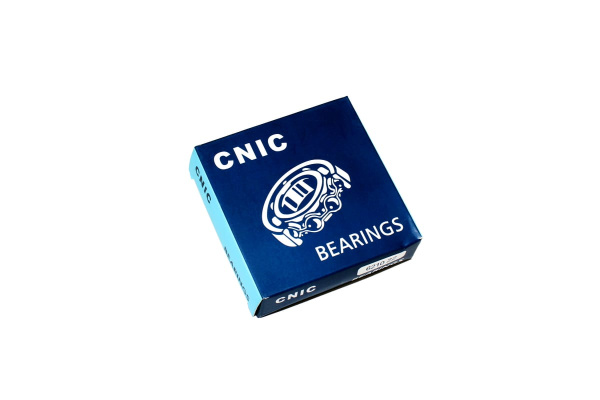 Подшипник CNIC 180302 (6302-2RS) 3771 Подшипник CNIC 180302 (6302-2RS) 3771