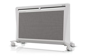 Конвектор Ballu BIHP/EVM-1000