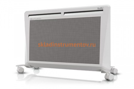 Конвектор Ballu BIHP/EVM-1000