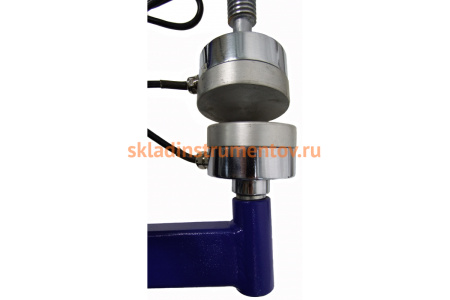 Переносной вулканизатор AE&T XB-20-B