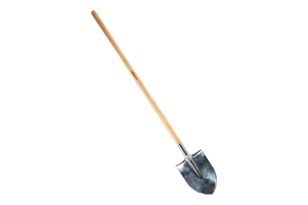 Штыковая лопата ЗУБР ЭКСПЕРТ 4-39401_z01