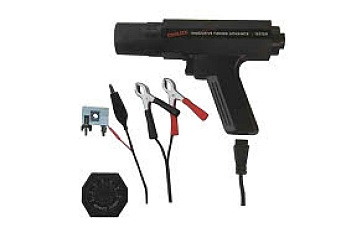 Стробоскоп для дизельных двигателей Trommelberg A101524