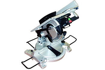 Универсальная пильная машина Энкор Корвет 8-28 91281