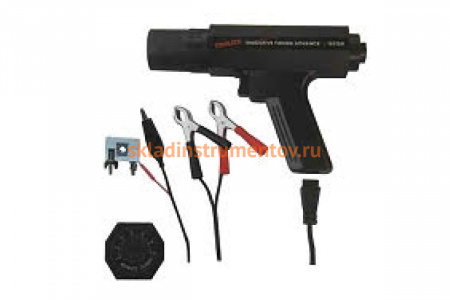 Стробоскоп для дизельных двигателей Trommelberg A101524