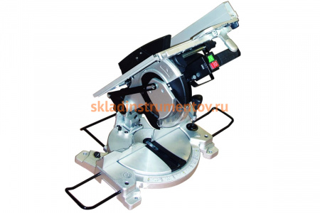 Универсальная пильная машина Энкор Корвет 8-28 91281