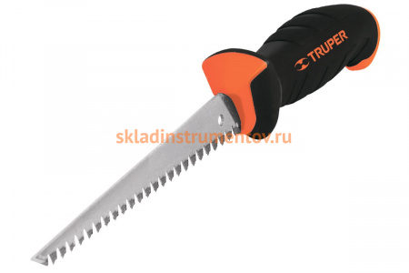 Садовая пила 150 мм Truper STP-6X 18174