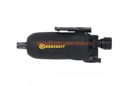 Ударный гайковерт RODCRAFT 2003 8951000195