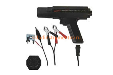 Стробоскоп для дизельных двигателей Trommelberg A101524