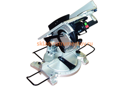 Универсальная пильная машина Энкор Корвет 8-28 91281