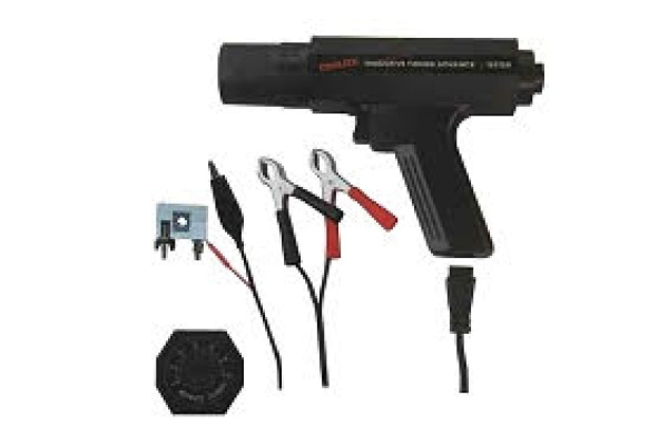 Стробоскоп для дизельных двигателей Trommelberg A101524