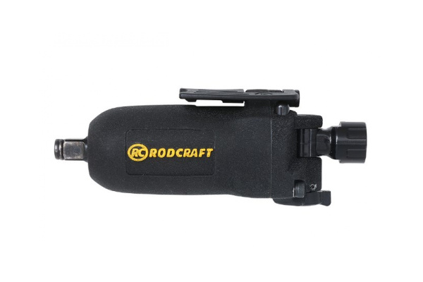 Ударный гайковерт RODCRAFT 2003 8951000195