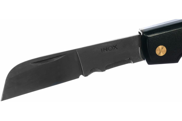 Раскладной кабельный нож NWS 963-7-80