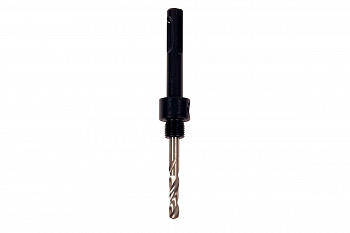 Адаптер для коронок Bi-Metal SDS+, 14-30мм Энкор 24527