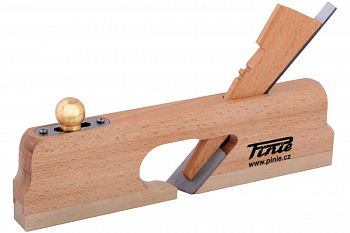 Зензубель PINIE 10-21PremiuPlus