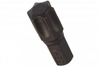 Вставка 5/16", T55, 30 мм ROCKFORCE RF-1563055
