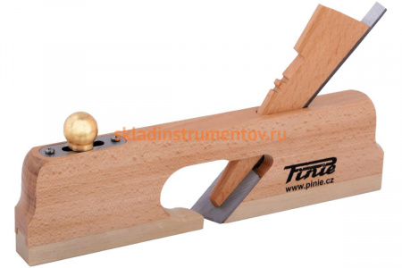 Зензубель PINIE 10-21PremiuPlus