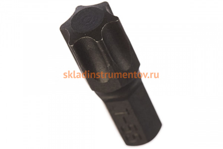 Вставка 5/16", T55, 30 мм ROCKFORCE RF-1563055