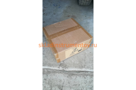 Сиденье AE&T T09001