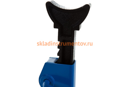 Автомобильная стойка Trommelberg C101303