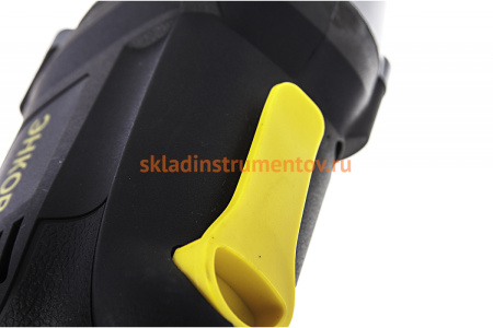 Дрель Энкор ДЭ-500ЭР/13М 50069