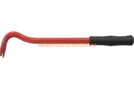 Гвоздодер КУРС 300х16 мм 46913