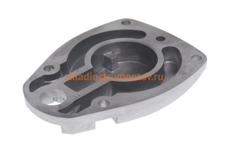 Ремкомплект 31 для пневмогайковерта 5303 (накладка) JTC 5303-31