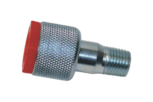 Переходник для гидравлического инструмента Jonnesway AE010020-16 48384