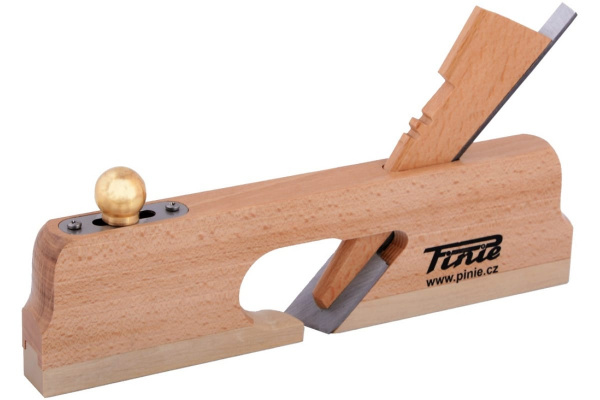 Зензубель PINIE 10-21PremiuPlus