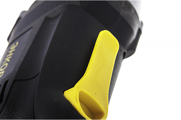 Дрель Энкор ДЭ-500ЭР/13М 50069