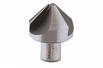 Фаскосъемник СК 40 Rotabroach 4910