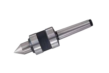 Центр вращающийся (МК5) для токарных станков Jet 59500038