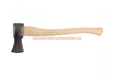 Колун ЗУБР ЭКСПЕРТ 20619-20