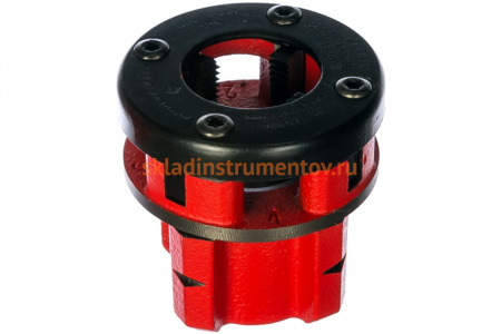 Головка резьбонарезная BSPT R 3/4" Rothenberger 70824X