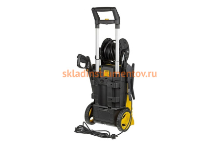 Мойка Huter W210i PROFESSIONAL 70/8/18