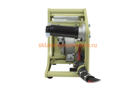 Подающий механизм открытого типа КЕДР MIG 350GF-500GF 8004346