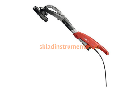 Шлифовальная машина для стен и потолков FLEX Giraffe GE 5 R + TB-L + SH 417823