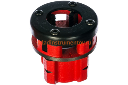 Головка резьбонарезная BSPT R 3/4" Rothenberger 70824X