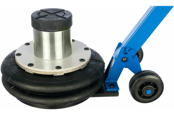 Пневматический домкрат NORDBERG N022