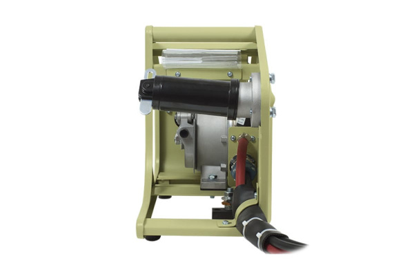 Подающий механизм открытого типа КЕДР MIG 350GF-500GF 8004346