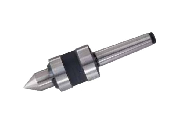 Центр вращающийся (МК5) для токарных станков Jet 59500038