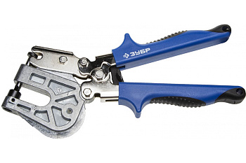 Просекатель Зубр ПРОФИ, 250мм 31351