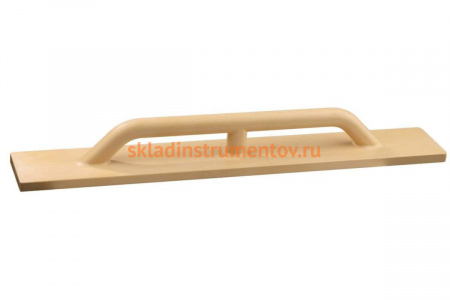 Полиуретановый полутерок 120x1000 мм STAYER 0812-12-100