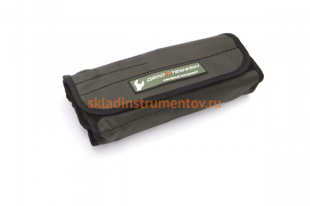 Сумка для набора инструмента Дело Техники 511511/ 974011