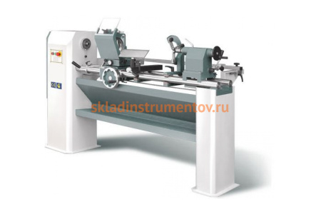 Токарный станок PROMA DSL-1200 65000006