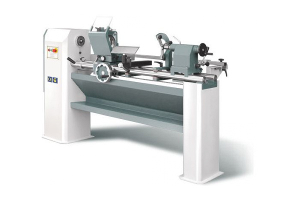 Токарный станок PROMA DSL-1200 65000006