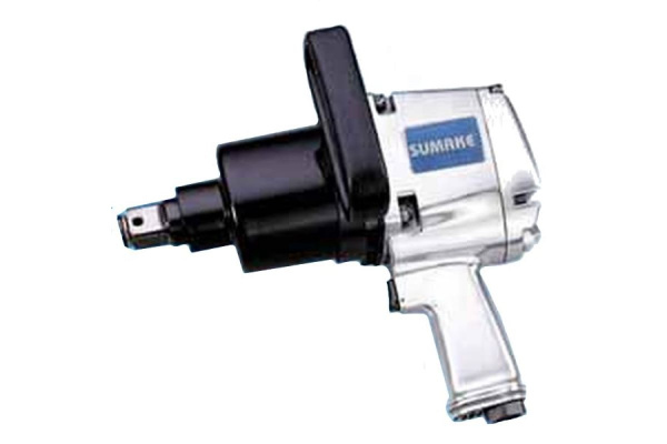 Пневматический гайковерт Sumake ST-55882